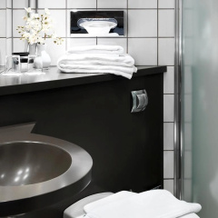 Freys Hotel - Bild 10