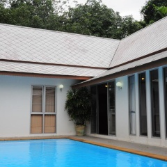 Baan Chang - Bild 13