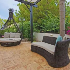 Villa Astrid thumbnail 14