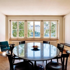 Krafft Basel - Bild 9