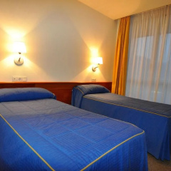 Aparthotel Solé thumbnail 5