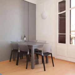 AB Marina Apartments thumbnail 4