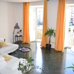 Madrid Suites Chueca - Bild 6