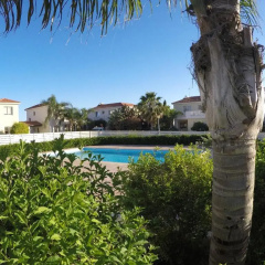 Sunrise Villa thumbnail 5