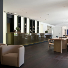 MarePineta Resort thumbnail 16