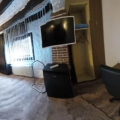 Am Hallenbad Hotel garni - Bild 11