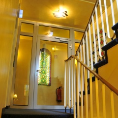 Hotel Benelux - Bild 16