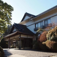 Hakone Gora Onsen Karakara thumbnail 1