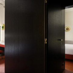Hotel L'Orologio Venezia - Bild 5