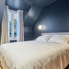 Hôtel Clémence - Bild 27