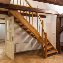 White Swan Boutique Apartments - Bild 19
