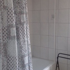 Ferienwohnung Richter - Bild 10
