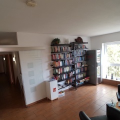 Pension Haus Elfriede - Bild 11