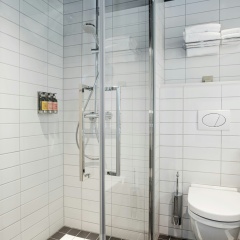 Hotel Bristol - Bild 8