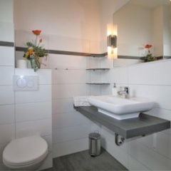 Sweet Home - Bild 8
