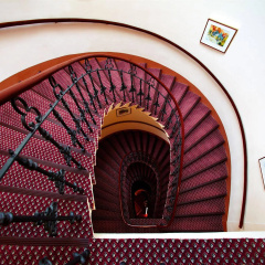Hotel Austria - Bild 15