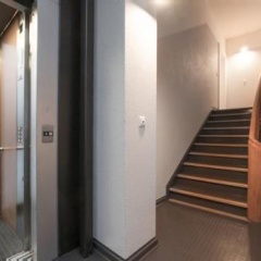 Privatapartment Heinrich (2556) - Bild 8
