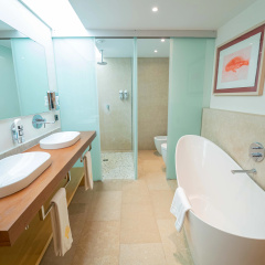 Hotel Rural S'Olivaret & Spa - Bild 9