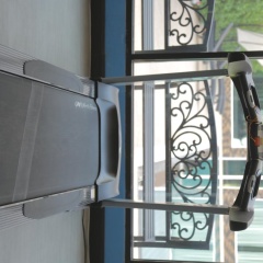 Bluesky Residence - Bild 9