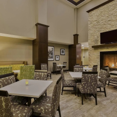 Hampton Inn & Suites Bend thumbnail 23