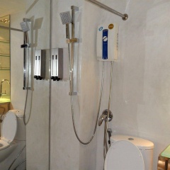 Baipho Lifestyle - Bild 10