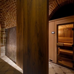 Hotel Copernicus - Bild 21