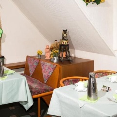 Hotel Ideal - Bild 23