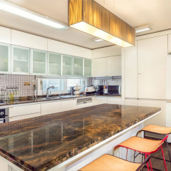 Yuni Haus Guesthouse thumbnail 7