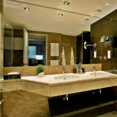 Altis Grand Hotel - Bild 8