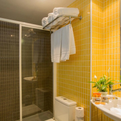 Mix BR App AT-2179 Apartments - Bild 10