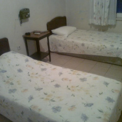 Kısmet Otel - Bild 3