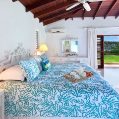 Church Point 4 by RedAwning in Holetown, Barbados from 463$, photos, reviews - zenhotels.com photo 11