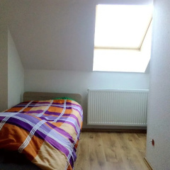 Hostel Falkenstein - Bild 3