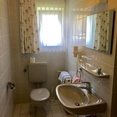 Hotel Schnarr - Bild 9