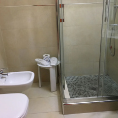 Hotel Aurora - Bild 16