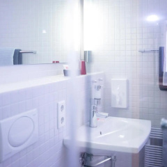 Himmelspforten - Bild 6