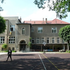Pension zur Wartburg - Bild 16