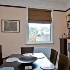 Woodland Guest House thumbnail 17