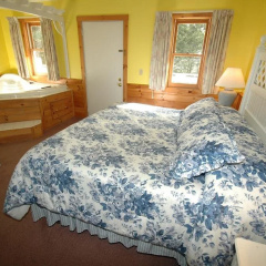 The Arbor Inn thumbnail 1