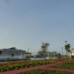 Guest house Santa Maria thumbnail 14