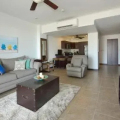 The Palms Jaco thumbnail 4