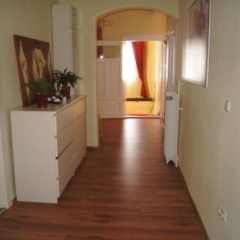 Hotel-Pension Ludwigshof - Bild 12