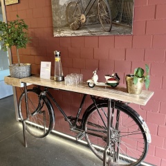 Zweirad Hotel Lenne - Bild 7