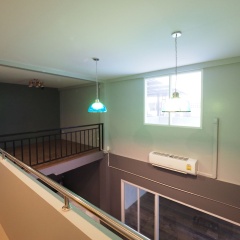 A Nighttime - Bild 15