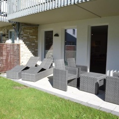 Bomhoffstr. 17, Whg. 20 - Bild 11
