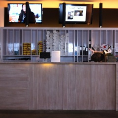 Bunc Hostel - Bild 15