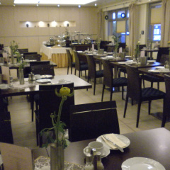 Hotel Lindleinsmühle - Bild 22