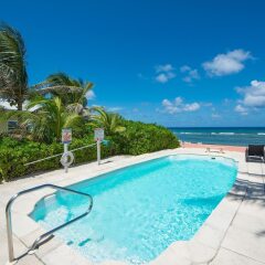 Cayman Dream in North Side, Cayman Islands from 571$, photos, reviews - zenhotels.com photo 22