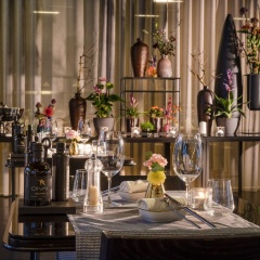 SANA Berlin Residence - Bild 13