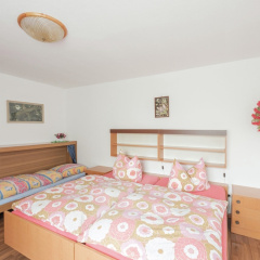 Gartenwohnung in Ilsenburg - Bild 5